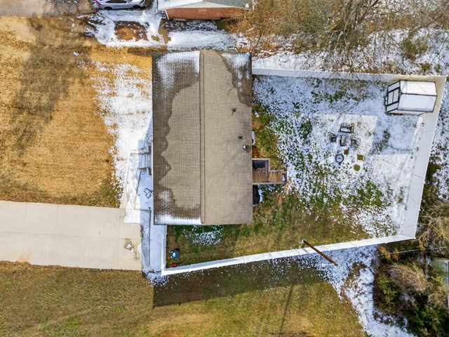 102 Beth Street, Greer, SC 29651