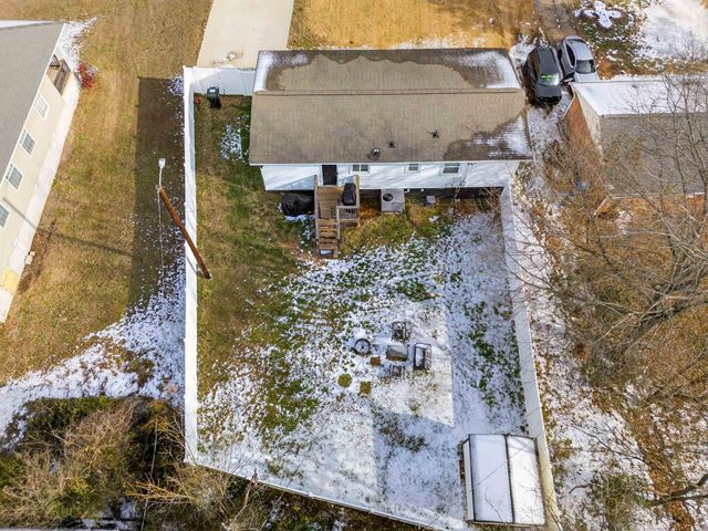 102 Beth Street, Greer, SC 29651