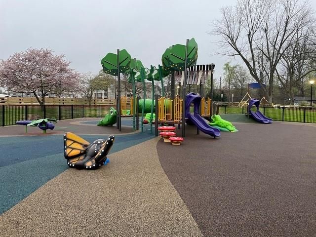 102 Beth Street, Greer, SC 29651