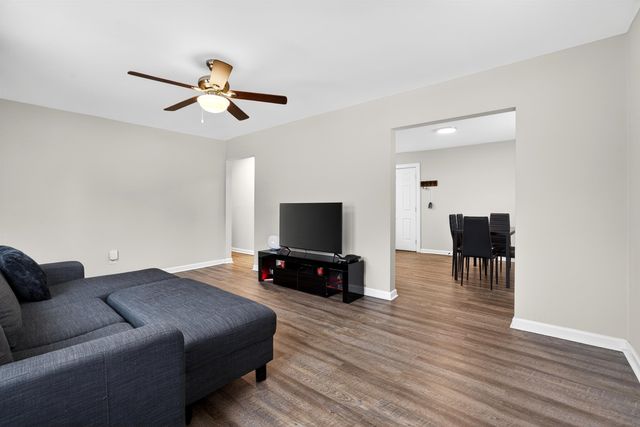 102 Beth Street, Greer, SC 29651