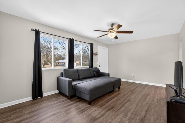 102 Beth Street, Greer, SC 29651