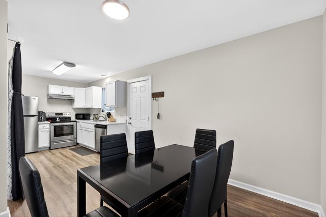 102 Beth Street, Greer, SC 29651