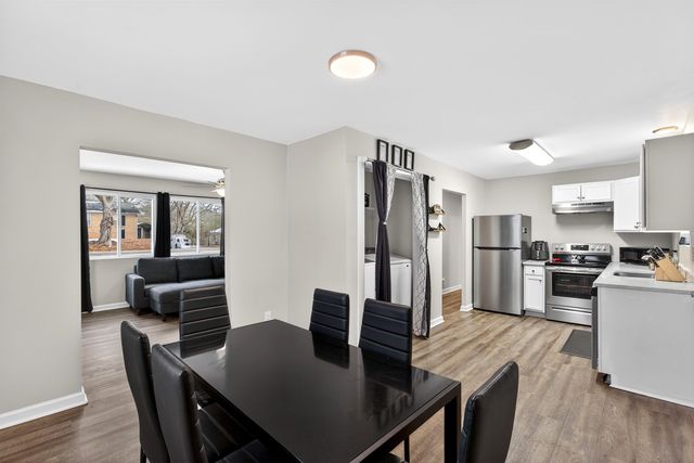 102 Beth Street, Greer, SC 29651