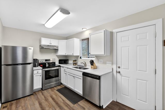 102 Beth Street, Greer, SC 29651