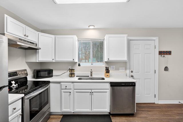 102 Beth Street, Greer, SC 29651