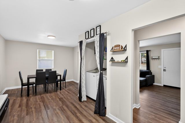 102 Beth Street, Greer, SC 29651