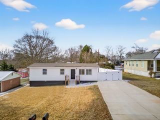 102 Beth Street, Greer, SC 29651