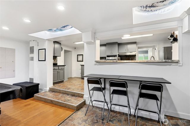 8406 Paine Street SW, Lakewood, WA 98499