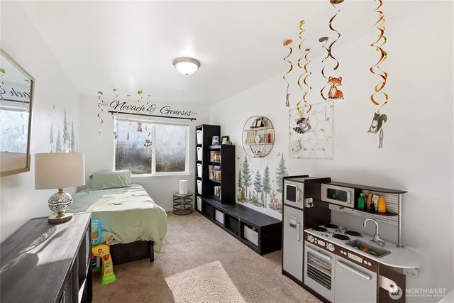 8406 Paine Street SW, Lakewood, WA 98499