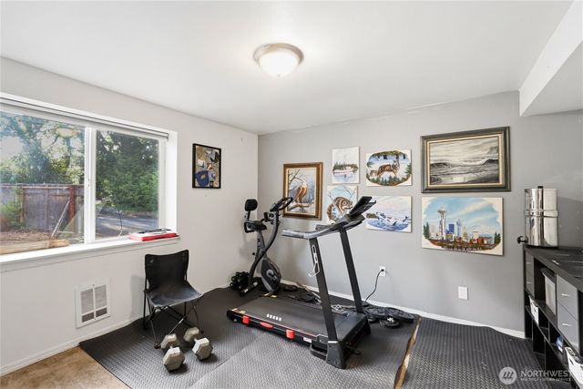 8406 Paine Street SW, Lakewood, WA 98499