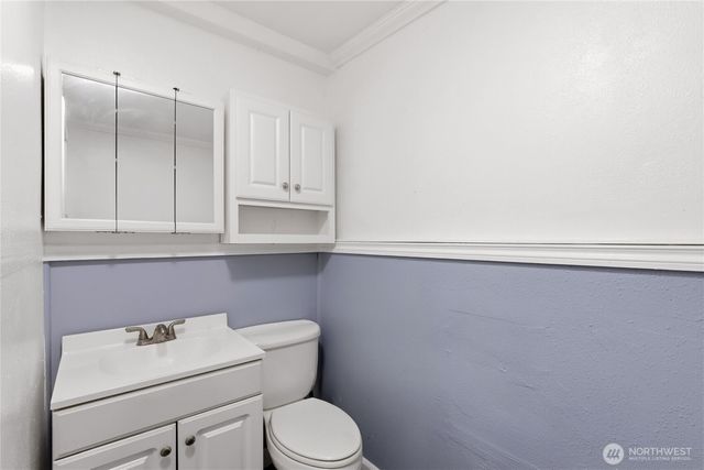 8406 Paine Street SW, Lakewood, WA 98499