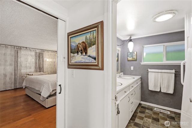 8406 Paine Street SW, Lakewood, WA 98499
