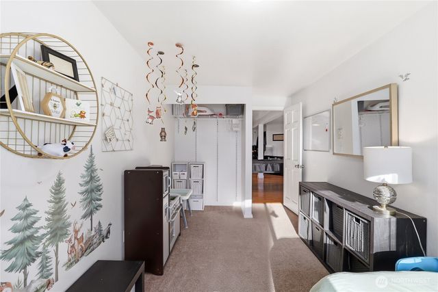 8406 Paine Street SW, Lakewood, WA 98499