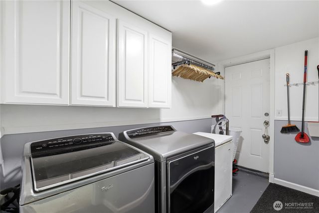 8406 Paine Street SW, Lakewood, WA 98499