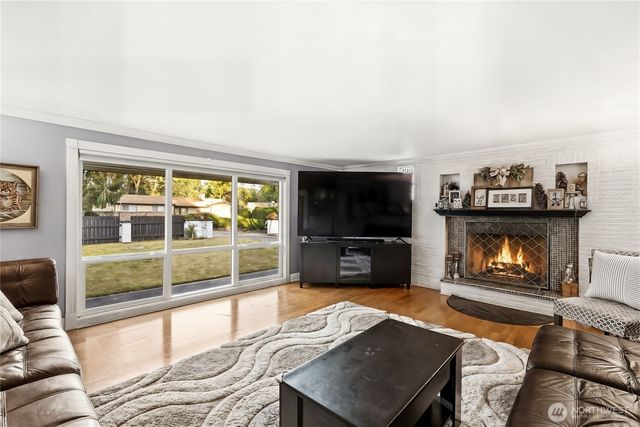 8406 Paine Street SW, Lakewood, WA 98499