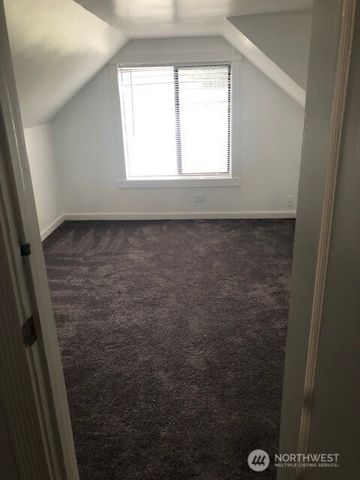 8406 Paine Street SW, Lakewood, WA 98499