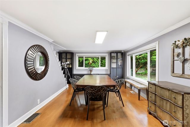 8406 Paine Street SW, Lakewood, WA 98499