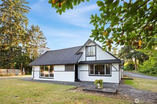 8406 Paine Street SW, Lakewood, WA 98499