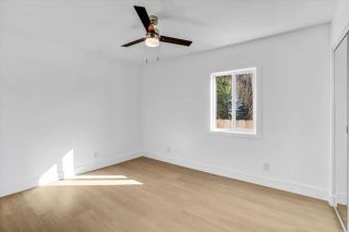 323 S 65th Street, Encanto, CA 92114