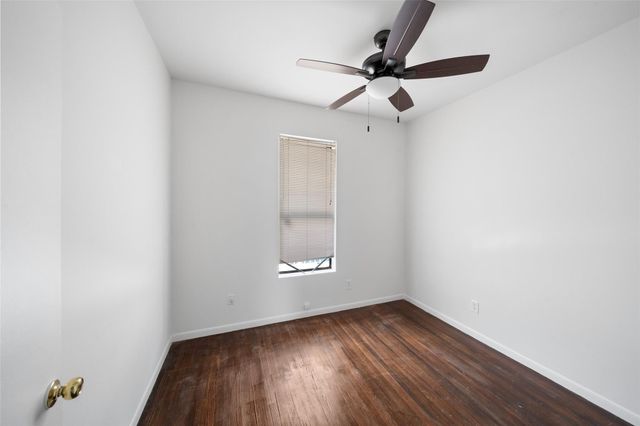 518 Hawthorne Street 2, Houston, TX 77006