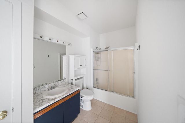 518 Hawthorne Street 2, Houston, TX 77006