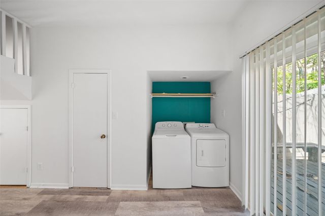 518 Hawthorne Street 2, Houston, TX 77006