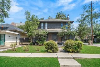 518 Hawthorne Street 2, Houston, TX 77006