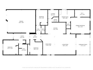 8251 RANDAL PARK BOULEVARD, Orlando, FL 32832