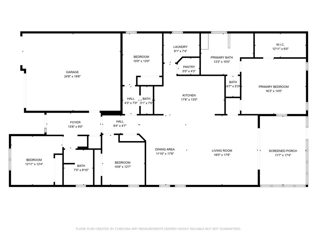 8251 RANDAL PARK BOULEVARD, Orlando, FL 32832