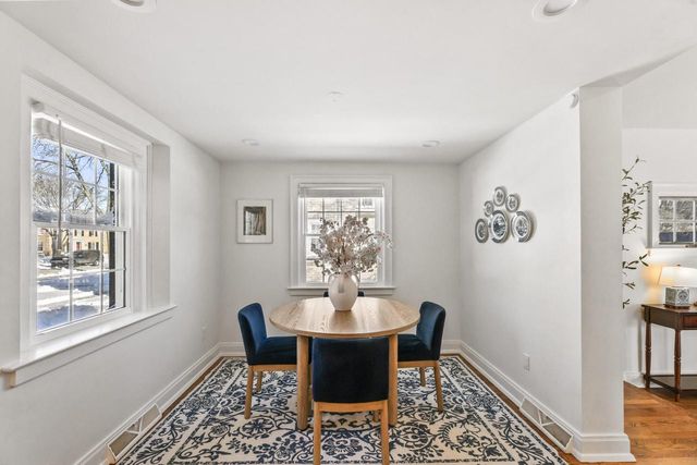 4400 N Wildwood AVENUE, Shorewood, WI 53211