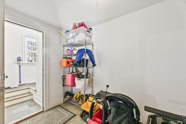 4400 N Wildwood AVENUE, Shorewood, WI 53211