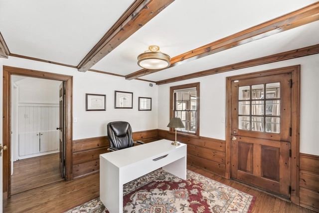 4400 N Wildwood AVENUE, Shorewood, WI 53211