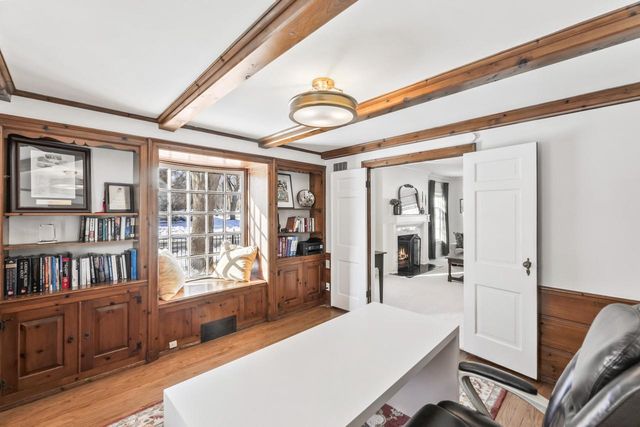 4400 N Wildwood AVENUE, Shorewood, WI 53211