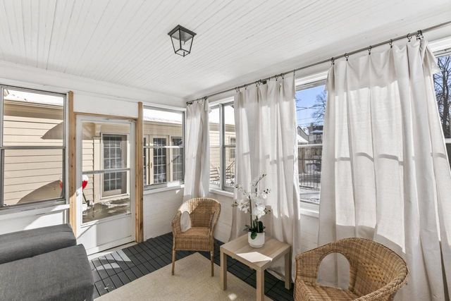 4400 N Wildwood AVENUE, Shorewood, WI 53211