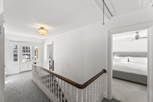 4400 N Wildwood AVENUE, Shorewood, WI 53211