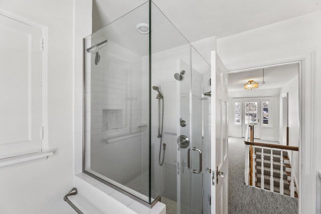 4400 N Wildwood AVENUE, Shorewood, WI 53211