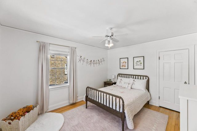 4400 N Wildwood AVENUE, Shorewood, WI 53211