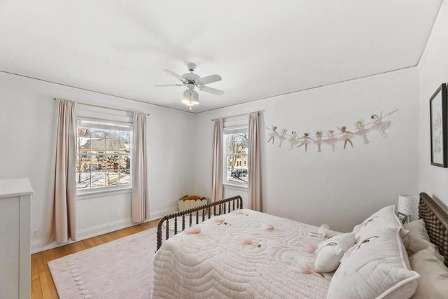 4400 N Wildwood AVENUE, Shorewood, WI 53211