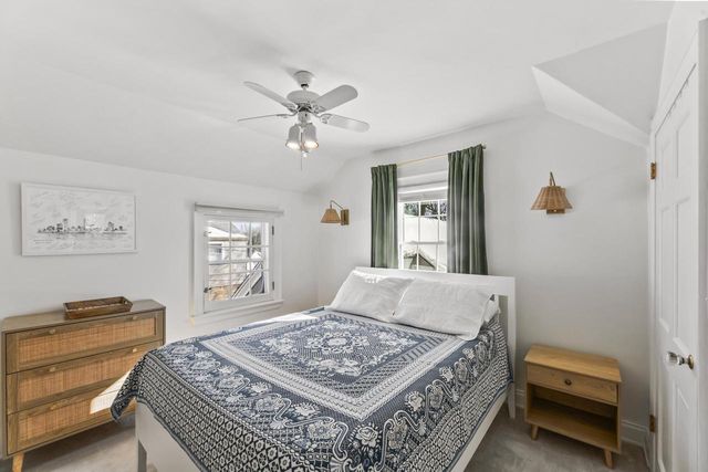 4400 N Wildwood AVENUE, Shorewood, WI 53211