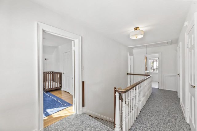 4400 N Wildwood AVENUE, Shorewood, WI 53211