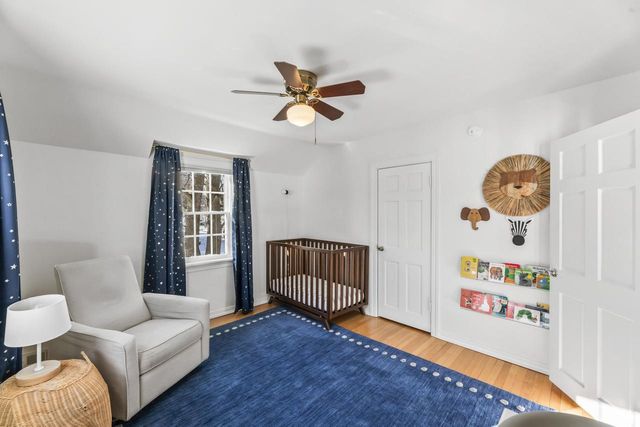 4400 N Wildwood AVENUE, Shorewood, WI 53211