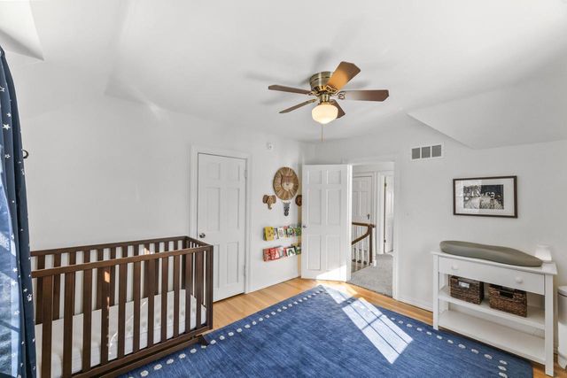 4400 N Wildwood AVENUE, Shorewood, WI 53211