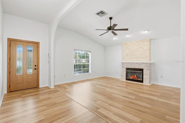 1436 WATERMILL CIRCLE, Tarpon Springs, FL 34689