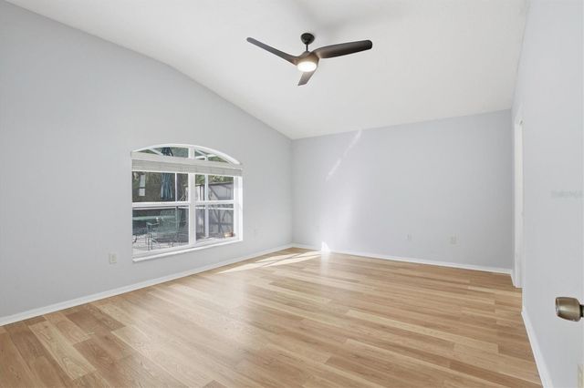 1436 WATERMILL CIRCLE, Tarpon Springs, FL 34689