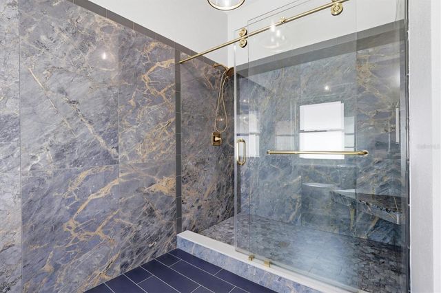 1436 WATERMILL CIRCLE, Tarpon Springs, FL 34689