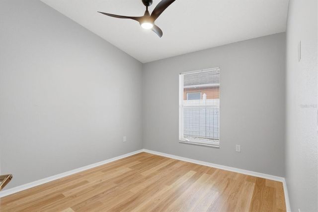 1436 WATERMILL CIRCLE, Tarpon Springs, FL 34689