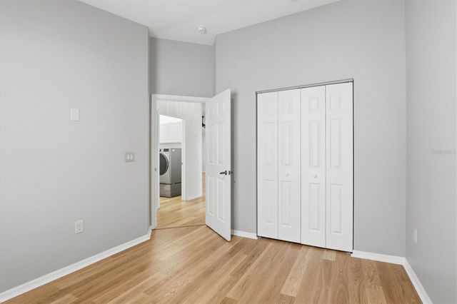 1436 WATERMILL CIRCLE, Tarpon Springs, FL 34689