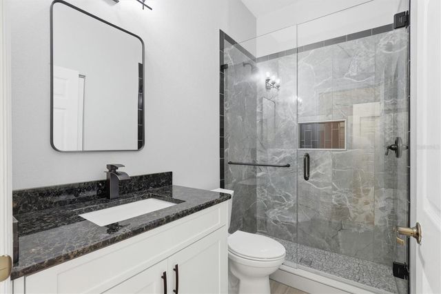 1436 WATERMILL CIRCLE, Tarpon Springs, FL 34689