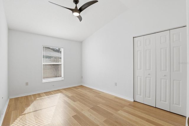 1436 WATERMILL CIRCLE, Tarpon Springs, FL 34689