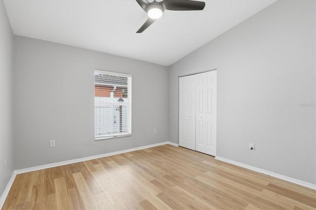 1436 WATERMILL CIRCLE, Tarpon Springs, FL 34689